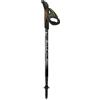 Fizan Lite 4 paio di bastoncini da nordic walking