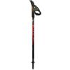 Fizan Lite bastoncini da nordic walking coppia