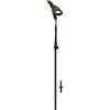 Fizan Tekno Race Impulse bastoncini nordic walking