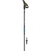Fizan Runner bastoncini nordic walking