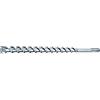 Bosch Accessories SDS max-7: 25 x 200 x 320 (1)