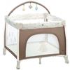 JANE' Jane Iris Lettino Box Da Viaggio U65 Colore Beige