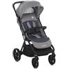 JANE' Jane Be Cool Passeggino Urban Go Graphite colore Grigio