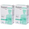 Isypan® Reflusso Bustine Uso Orale 2x20x10 ml Sospensione