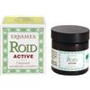 Erbamea Srl Erbamea Roid Active 50 ml Emulsione