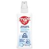 Prontex Max Defense Zero+ Repellente Multinsetto 75 ml Spray