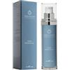 Aquavis Crema Rigenerante 50 Ml ml