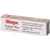 Blistex Protect +Plus SPF 30 4,25 g Protezione per le labbra