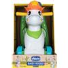 Chicco (Artsana SpA) Chicco Baby Rodeo Italia 2022 1 St