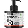 Uragme Srl Forhans Puro Detergente Intimo Zero 0% 250 Ml ml