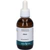 Gemmoderivato Abete Macerato Glicerico 50 Ml ml