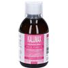 Kalumax Soluzione Orale 250 ml orale