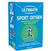 VITA AL TOP Srl ULTIMATE SPORT OXYGEN 30CPS