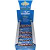 VITA AL TOP Srl Ultimate Barr Prot Nocc 24pz