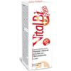 DIFASS INTERNATIONAL SpA Vitalbi' Plus 150ml