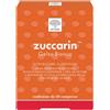 NEW NORDIC Srl ZUCCARIN 60CPR