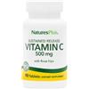 LA STREGA Srl VITAMINA C 500 90TAV S/R STREGA