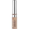 L'Oreal Paris L'Oréal Paris, Correttore Perfect Match, 5 Sand, 3 x 5 ml