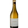 Domaine Lafage & Château Saint-Roch By J Centenaire 2024 - Domaine Lafage