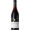 Cellier des Princes Châteauneuf-du-Pape 2023 - Cellier des Princes