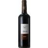 Cellier des Gorges de l'Ardeche Syrah 2024 - Cellier des Gorges de l'Ardèche