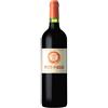 Château Figeac Petit-Figeac 2021 - Secondo Vino Di Château Figeac