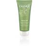 Caudalie gel douche fleur vign
