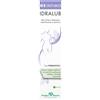 Gse intimo idralub gel intimo lenitivo 40 ml