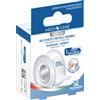 medicare Rocchetto tnt bianco 500x1,25 cm