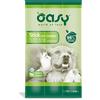 Oasy snack dog stick con coniglio 3x12 g