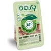 Oasy snack dog semiumido maiale 100 g