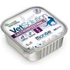 Monge vet solution umido feline gastrointestinal 100 g