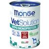Monge vetsolution caninie hypo monoprotein agnello 400 g