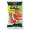 Snack Biscotto Colur per Uccelli - PADOVAN 30gr