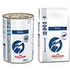Veterinary diet canine dry renal 2 kg