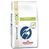 Veterinary diet feline dry diabetic 400 g