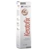 BIODUE SpA PHARCOS KERATOFIX GEL CAPELLI 100 ML