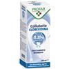 FEDERFARMA.CO SpA COLLUTORIO CLOREXIDINA 0,20% 250 ML PROFAR