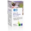 EOS Srl EOS OLIO BORRAGINE 60 PERLE 690MG