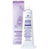 VICTOR PHILIPPE Srl DEPILETTE CREMA DEPILATORIA VISO/CORPO 150 ML