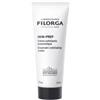 LABORATOIRES FILORGA C.ITALIA FILORGA S P ENZYMATIC EXFOLIAT