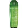 BIODERMA ITALIA Srl Node Fluido Sh N/delipid 200ml