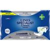 FATER SpA LINIDOR PANN MUT MG ALTAPROT20