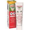 SCHWABE PHARMA ITALIA Srl ZANZAKER ROLL ON TUBO 10ML