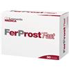 LEONARDO MEDICA Srl FERPROST FAST 14STICK OROSOL