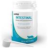 PROSOL SpA PETMOD INTESTINAL 10BUST