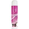 CAMON SpA DEODORANTE TALCO 300ML