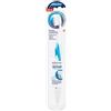 HALEON ITALY SRL SENSODYNE REPAIR & PROTECT SPAZZOLINO