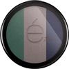 ROUGJ GROUP Srl Rougj Eyeshadow 01