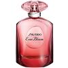 Shiseido, Ever Bloom Ginza Fiore, Eau de Parfum, 50 ml